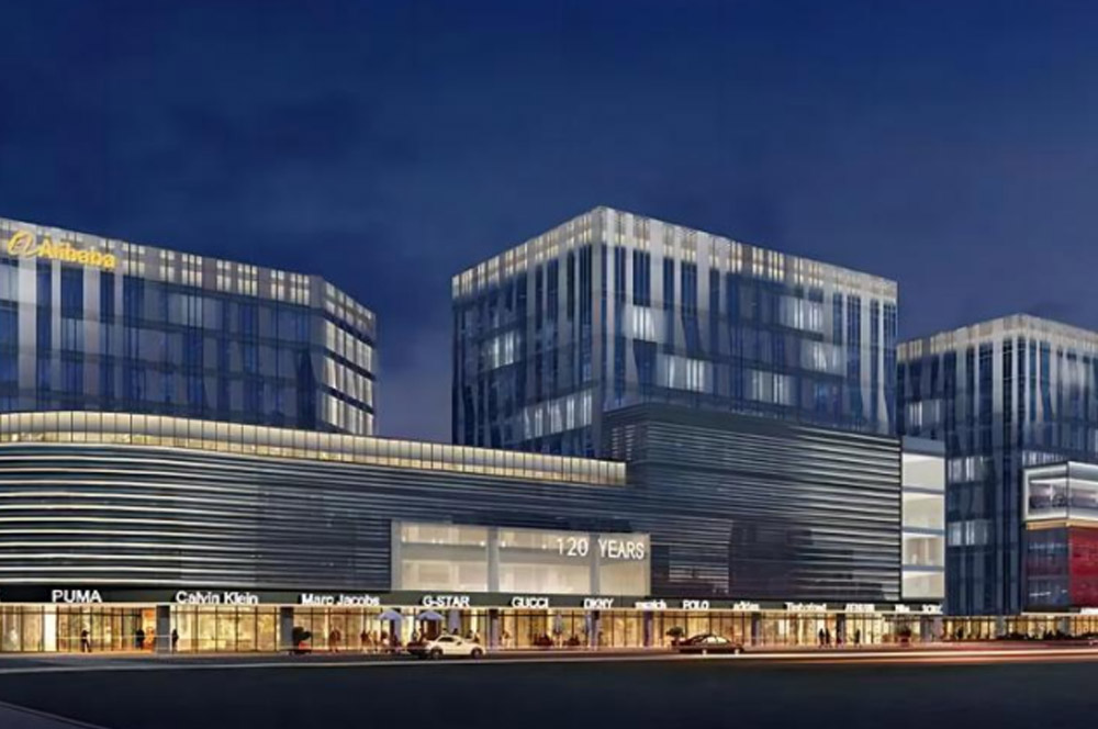 上?！ぐ⒗锇桶? title=